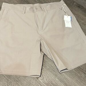 Free Fly Tradewind Shorts